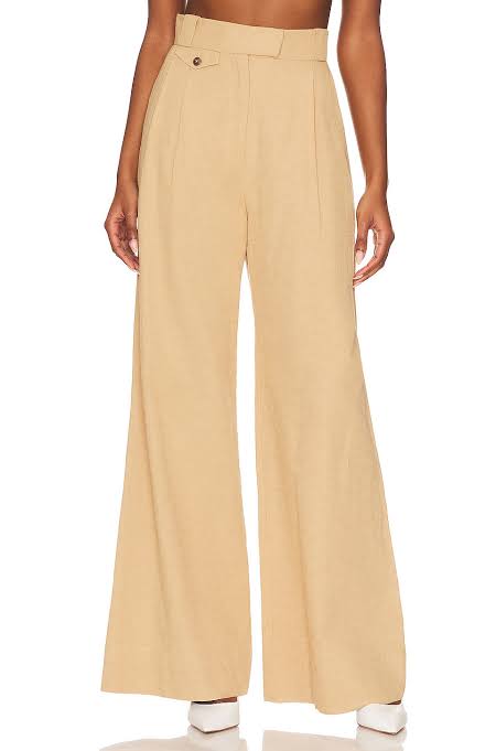 Shona Joy 'Akua' pants ~ size 14