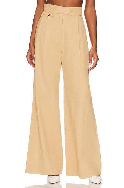 Shona Joy 'Akua' pants ~ size 14