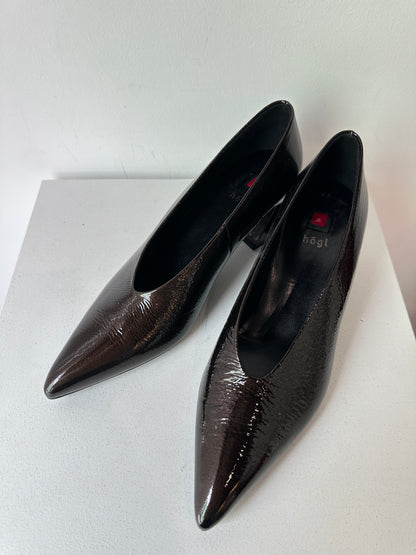 Hogl 'Marie' Heels ~ size 39