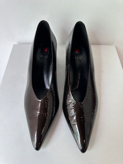 Hogl 'Marie' Heels ~ size 39