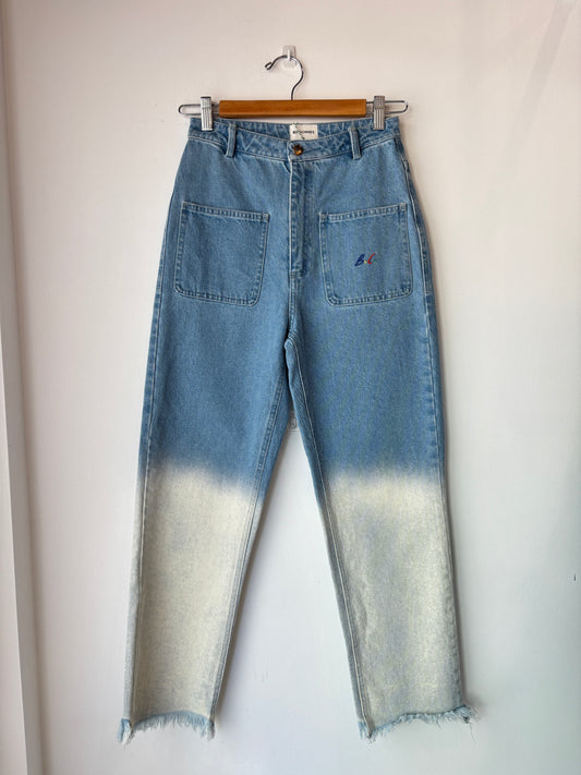 Bobo Choses jeans ~ size S