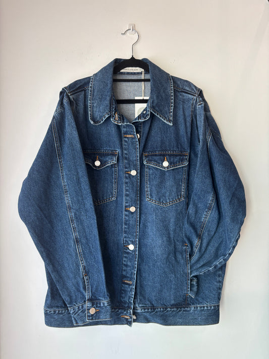 Camilla and Marc 'Estelle' jacket ~ sz 12