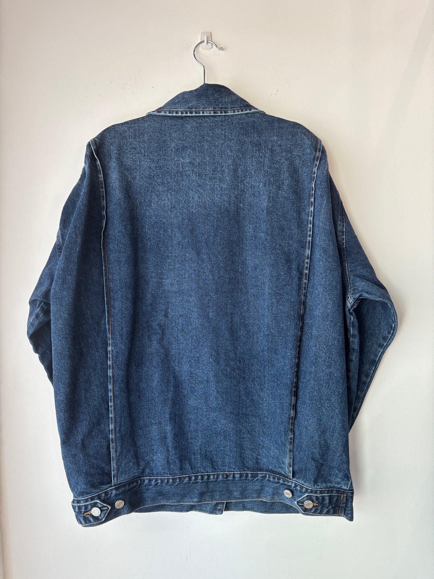 Camilla and Marc 'Estelle' jacket ~ sz 12