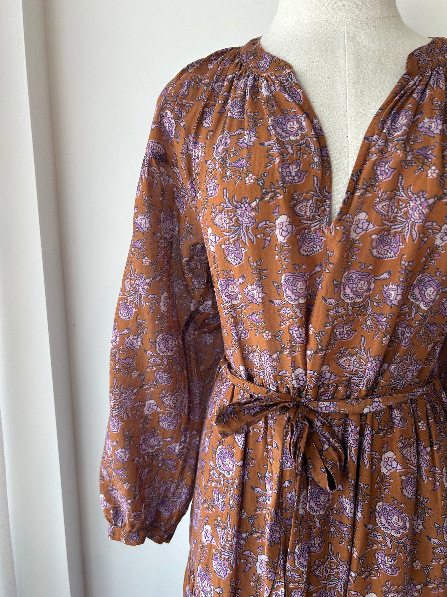 Xirena 'Annieka' dress ~ size small