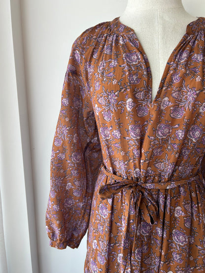 Xirena 'Annieka' dress ~ size small