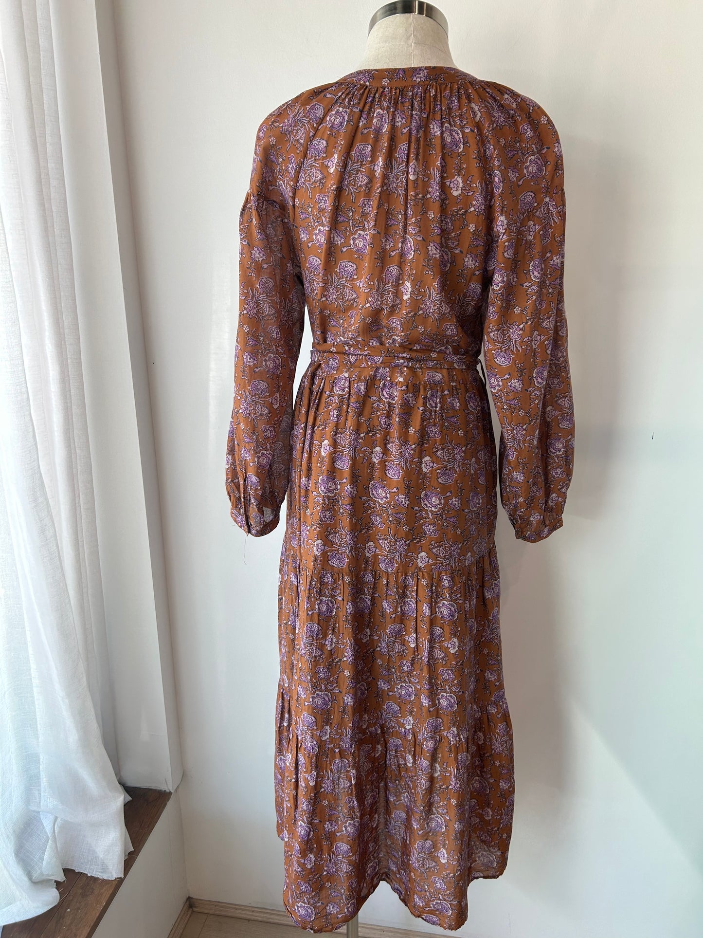 Xirena 'Annieka' dress ~ size small
