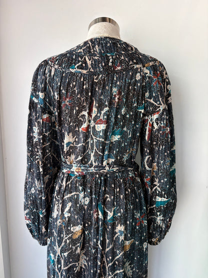 Ulla Johnson 'Seraphina' Dress ~ size US 8 (au 12)