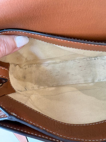 Aspinal of London 'Ella' Crossbody Bag