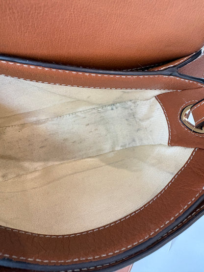 Aspinal of London 'Ella' Crossbody Bag