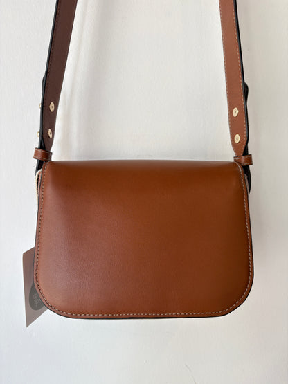Aspinal of London 'Ella' Crossbody Bag