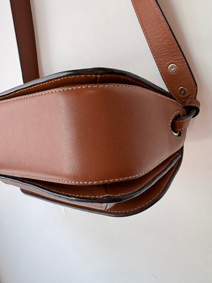 Aspinal of London 'Ella' Crossbody Bag