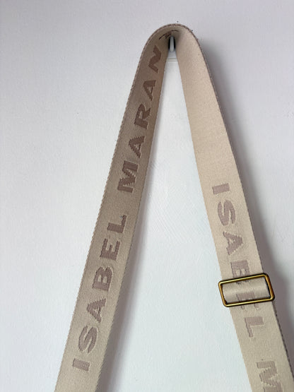 Isabel Marant 'Nessah' Bag