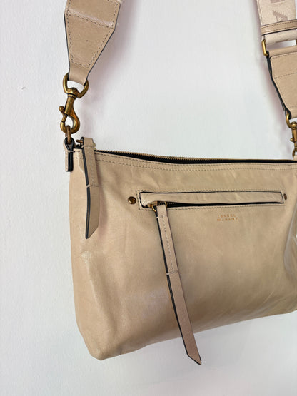 Isabel Marant 'Nessah' Bag