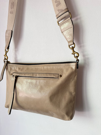 Isabel Marant 'Nessah' Bag