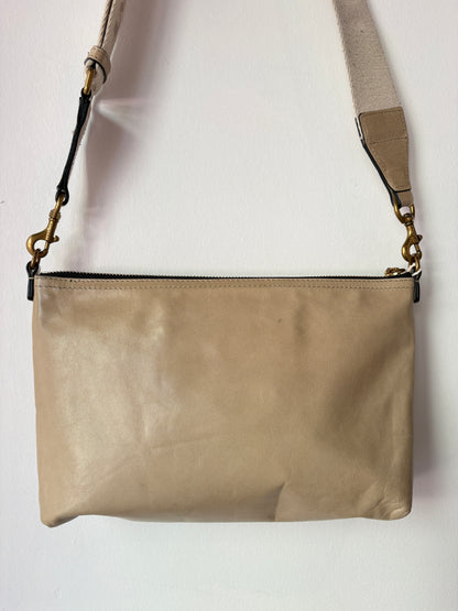 Isabel Marant 'Nessah' Bag