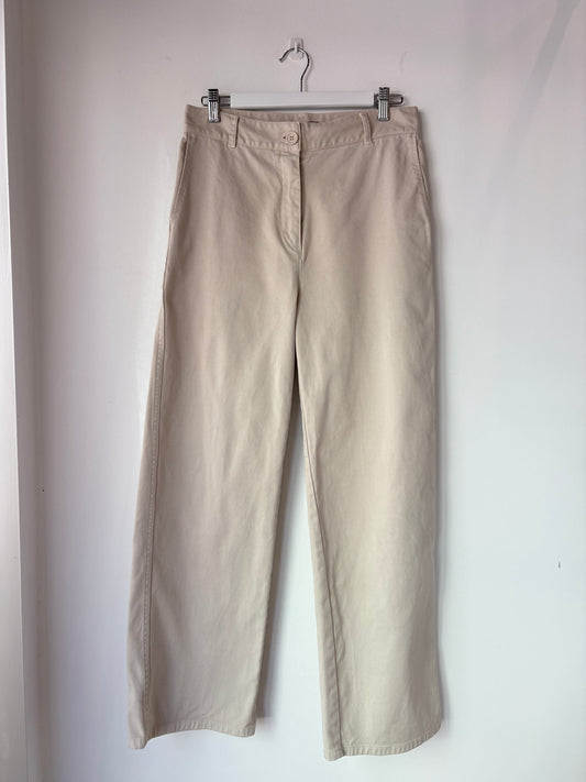 Jac + Jack Pants ~ size 12