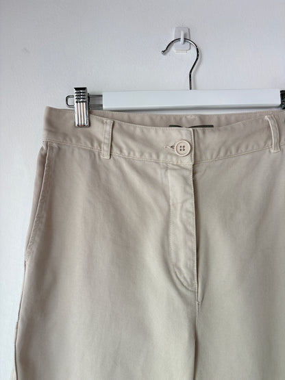 Jac + Jack Pants ~ size 12