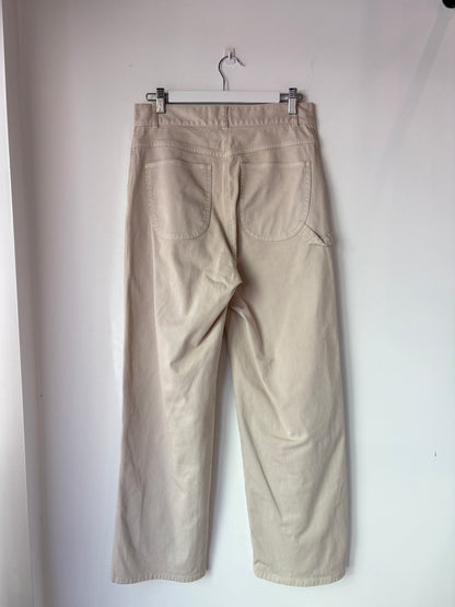 Jac + Jack Pants ~ size 12