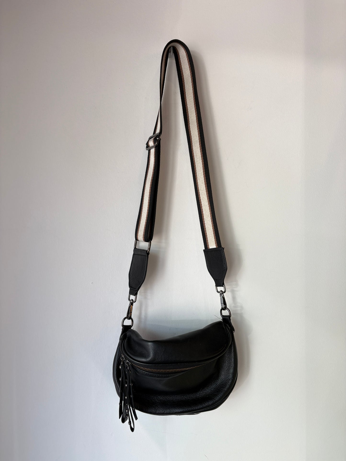 Hi Ho & Co 'Obsessed' Bag