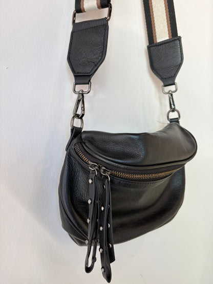 Hi Ho & Co 'Obsessed' Bag