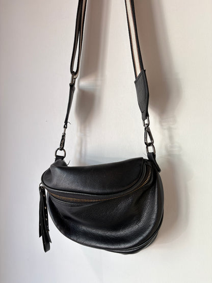 Hi Ho & Co 'Obsessed' Bag