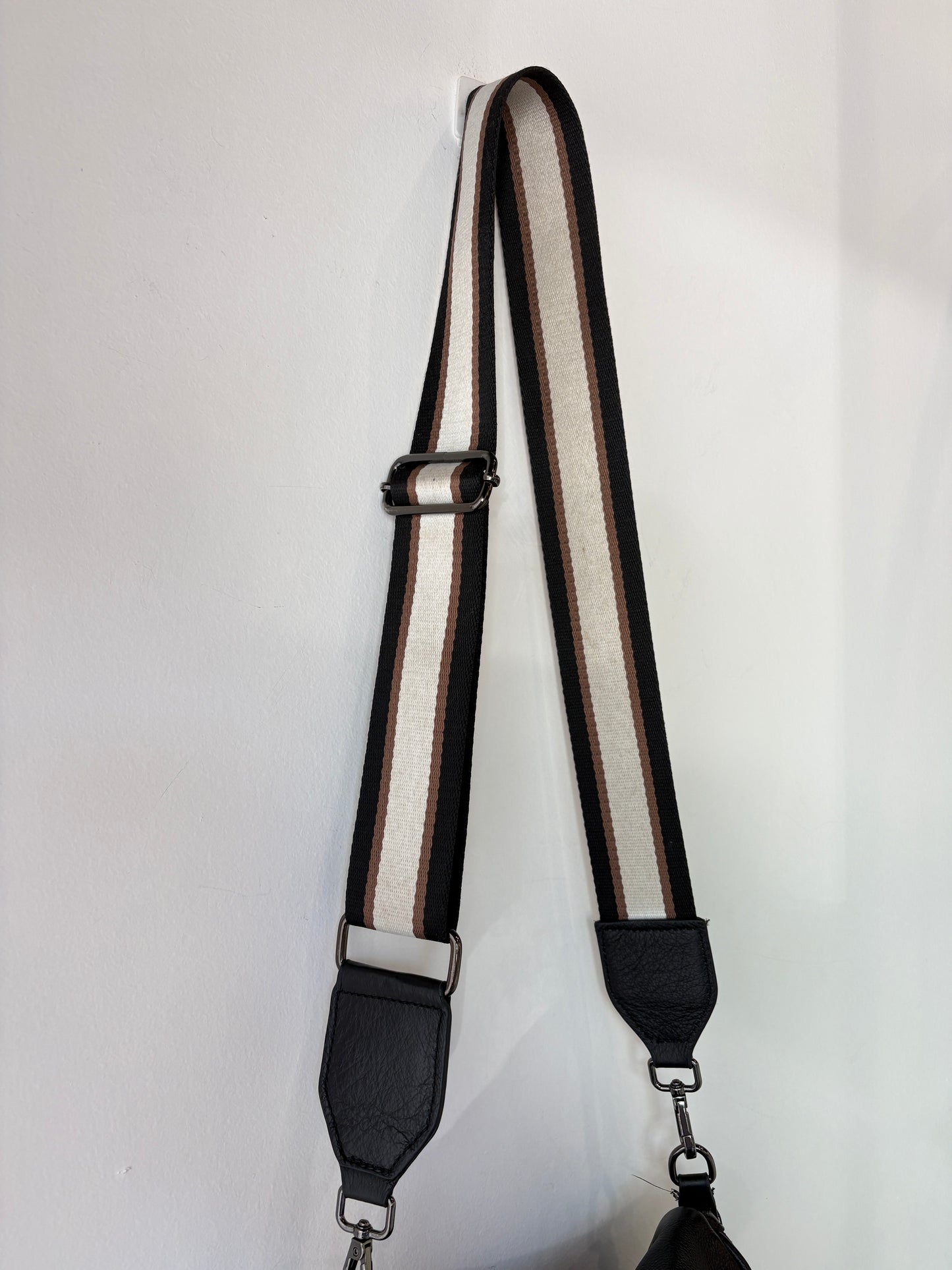 Hi Ho & Co 'Obsessed' Bag