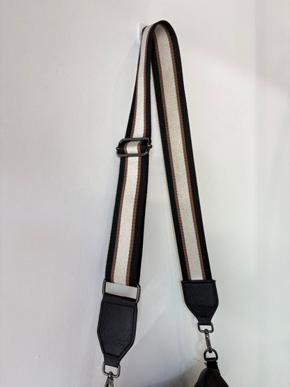 Hi Ho & Co 'Obsessed' Bag