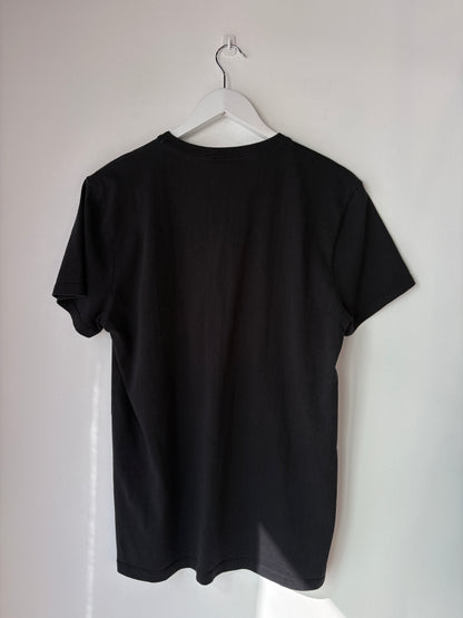 Maison Kitsune x Incu Tshirt ~ Size M