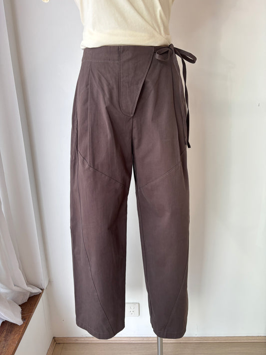 Deiji Studios pants ~ size XS