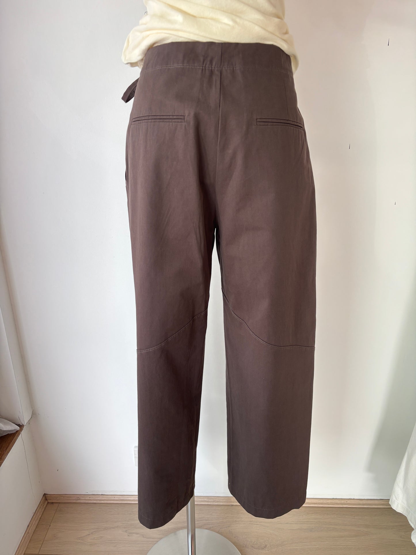 Deiji Studios pants ~ size XS