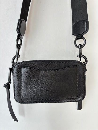 Marc Jacobs 'Snapshot' camera bag