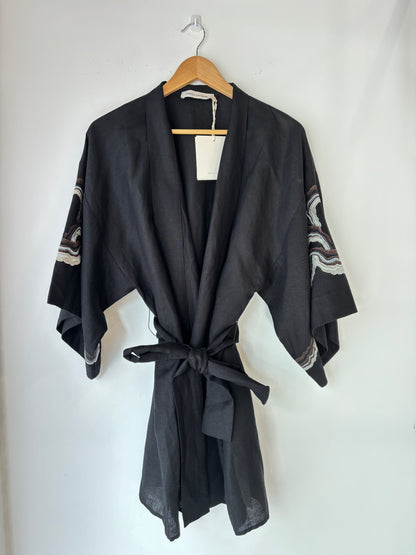 Camilla and Marc 'Serene' dress ~ size 12