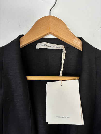 Camilla and Marc 'Serene' dress ~ size 12