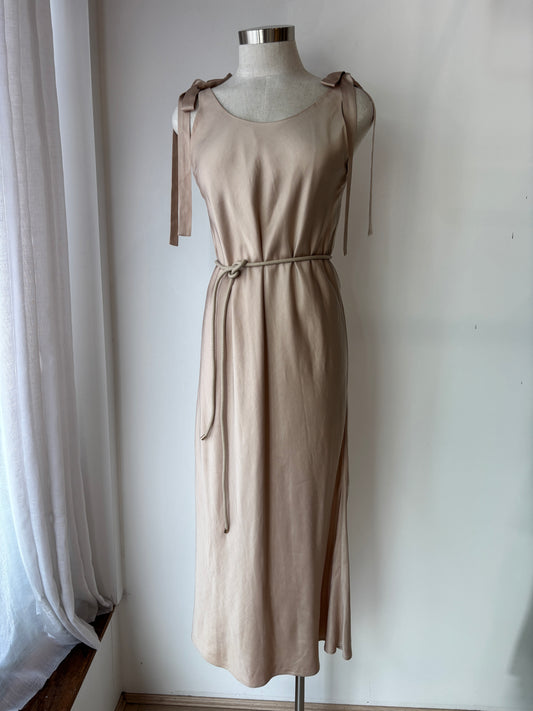 Zimmermann Midi Dress ~ size 1