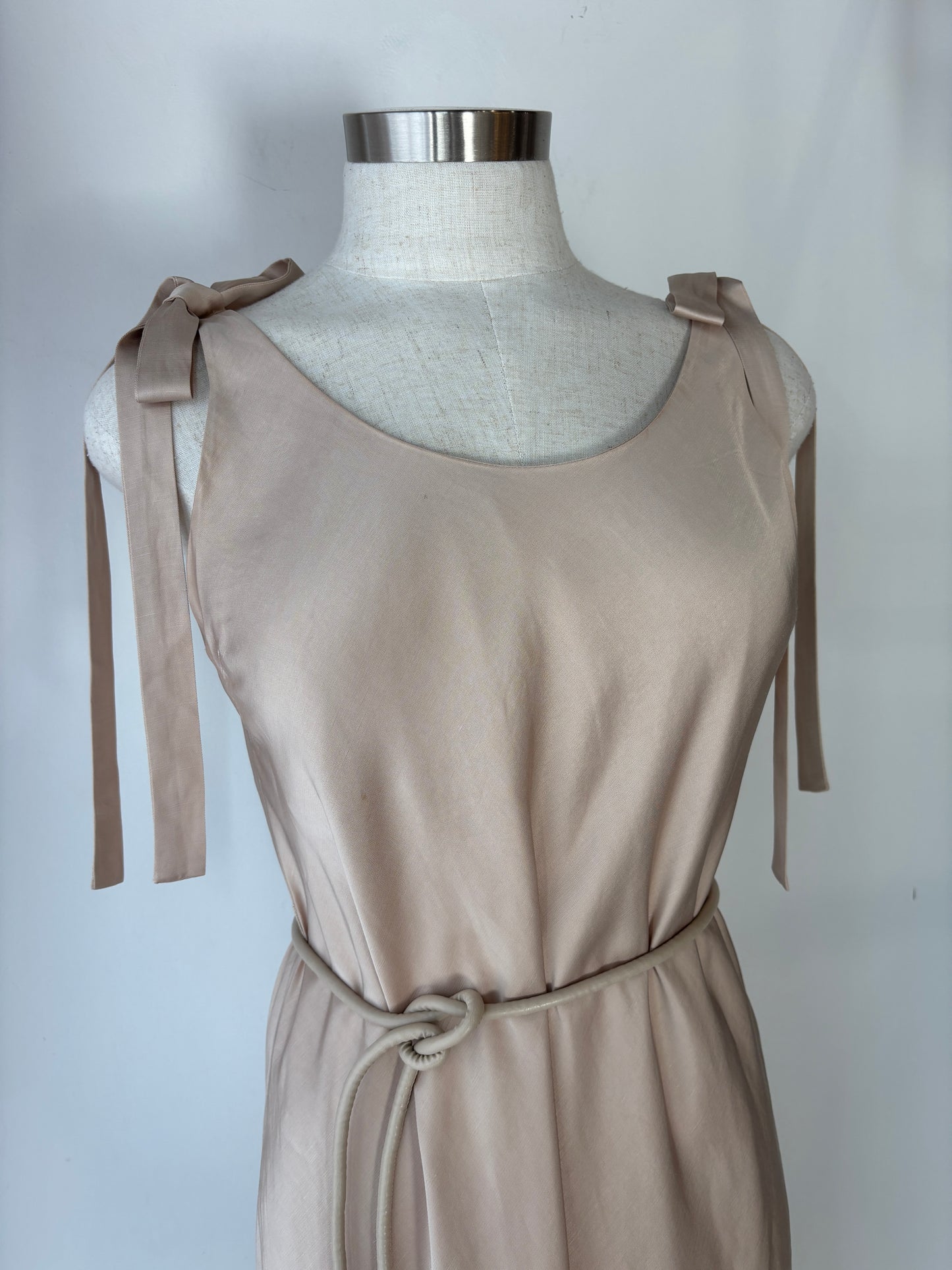 Zimmermann Midi Dress ~ size 1