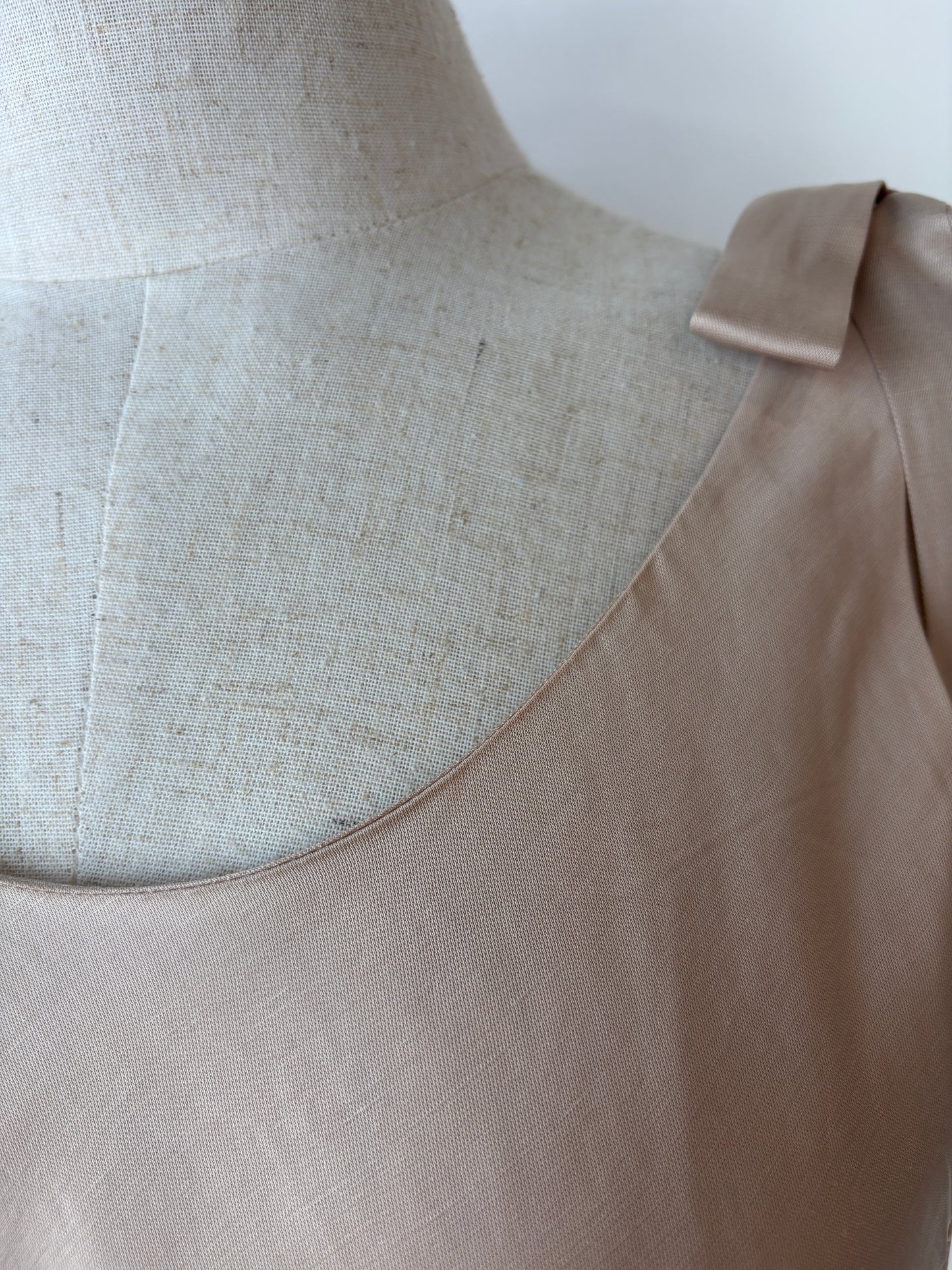 Zimmermann Midi Dress ~ size 1