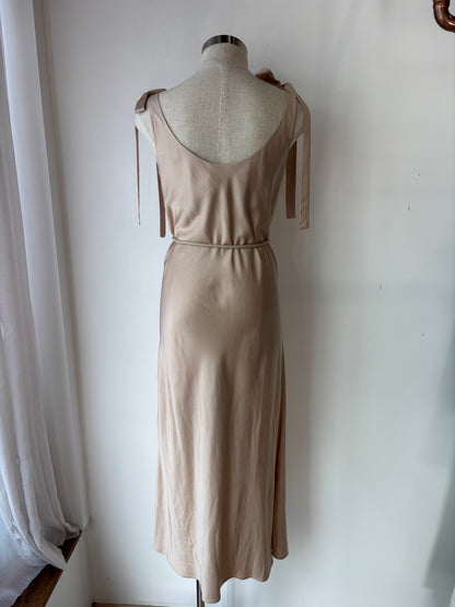 Zimmermann Midi Dress ~ size 1