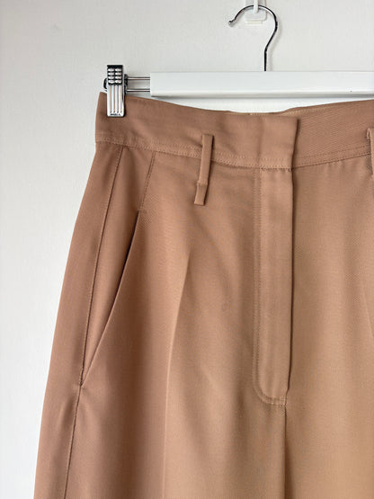 Scanlan Theodore Trousers ~ size 8