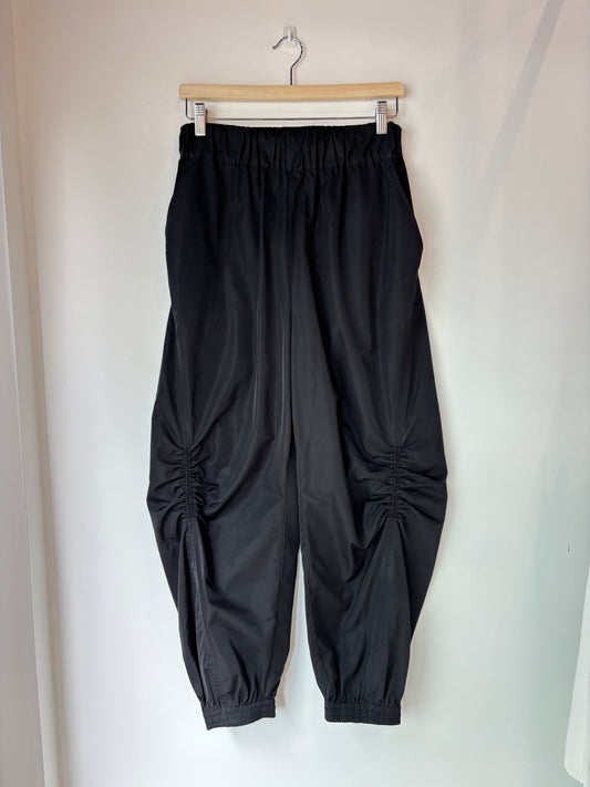 Camilla and Marc 'Wallis' pants ~ size 8