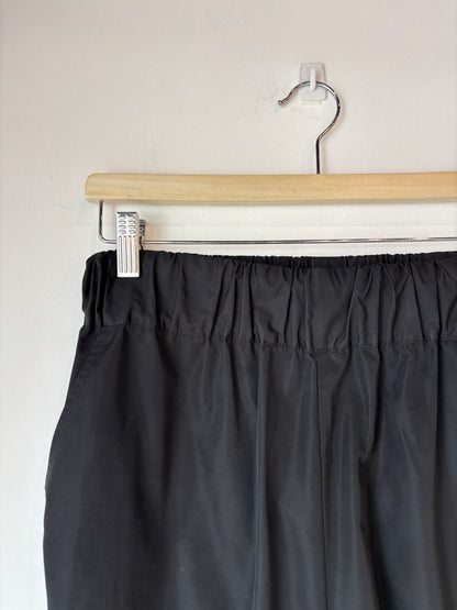 Camilla and Marc 'Wallis' pants ~ size 8