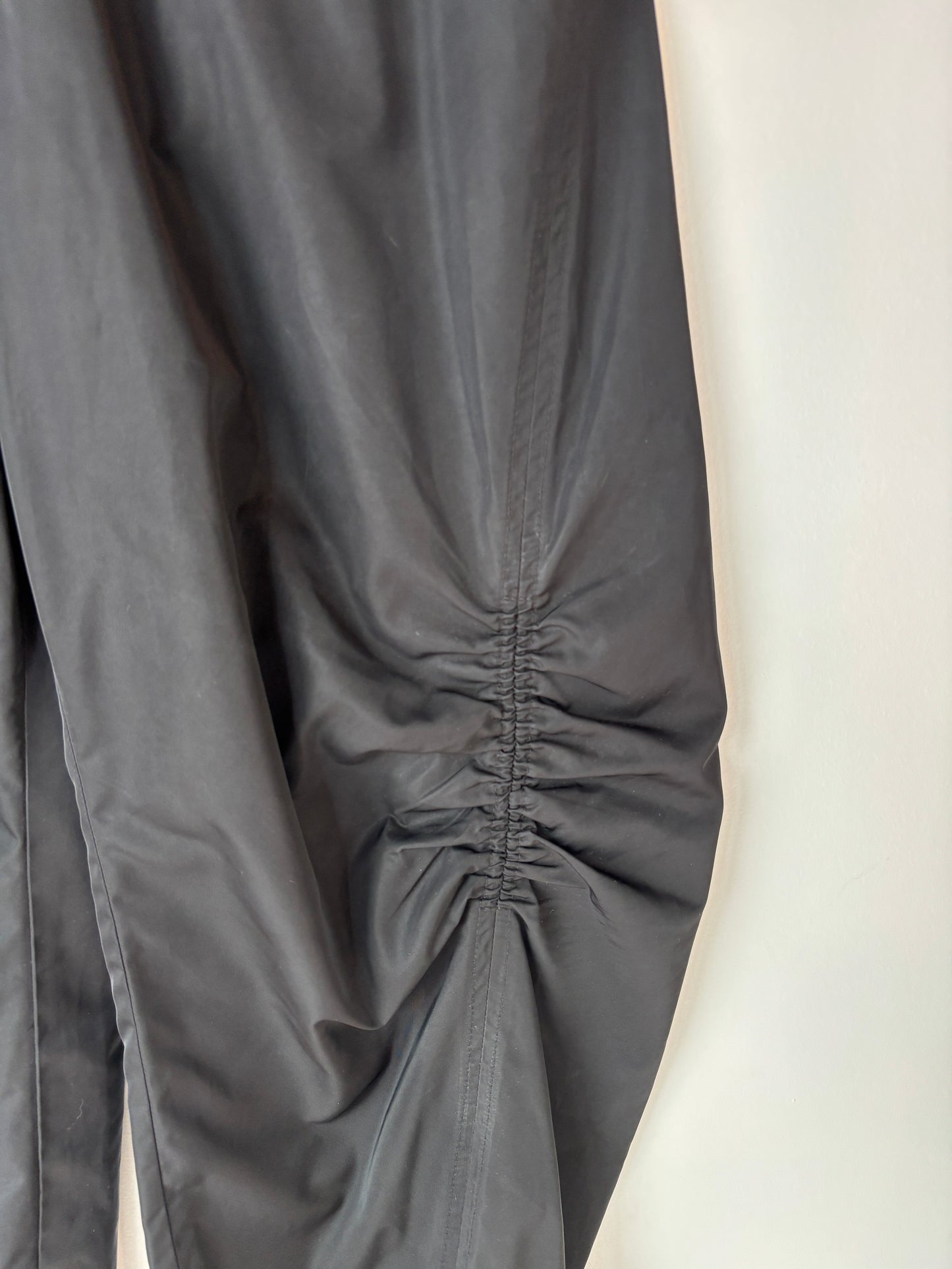 Camilla and Marc 'Wallis' pants ~ size 8