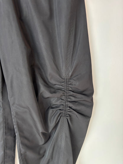 Camilla and Marc 'Wallis' pants ~ size 8