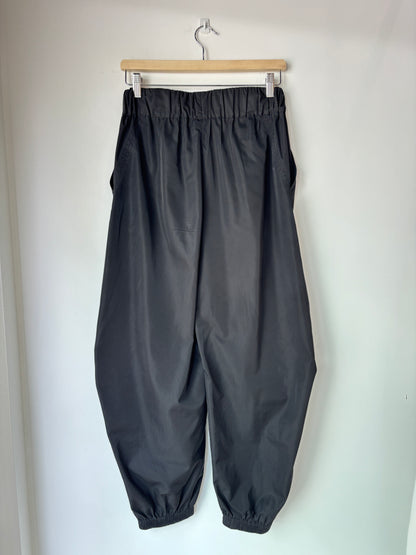 Camilla and Marc 'Wallis' pants ~ size 8
