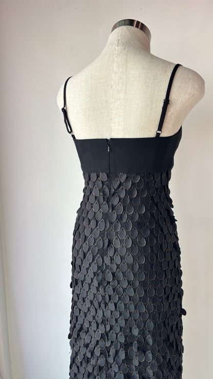 Manning Cartell 'Extreme Supreme' dress ~ size 8