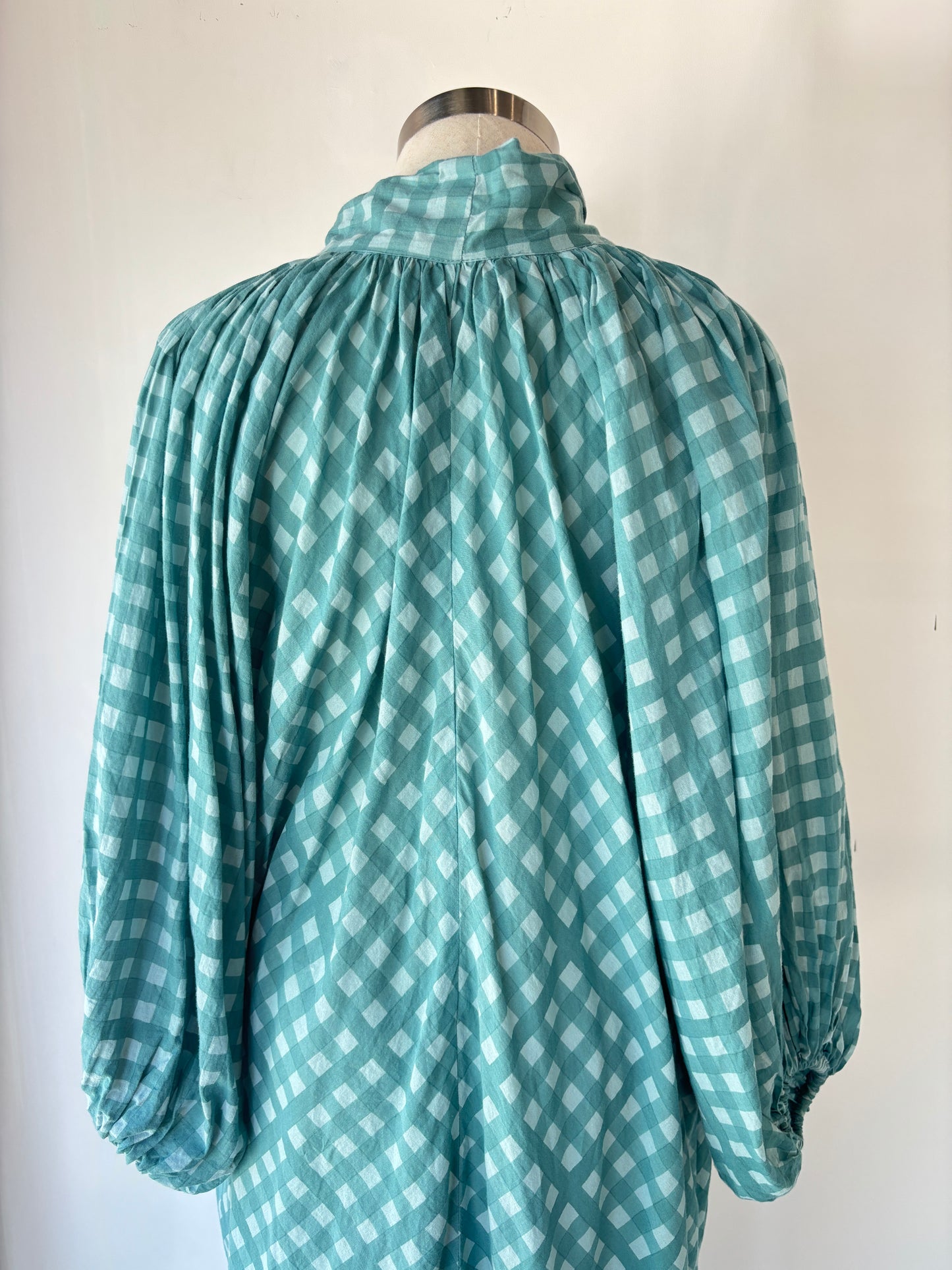 Innika Choo maxi dress ~ size 0 (au M)