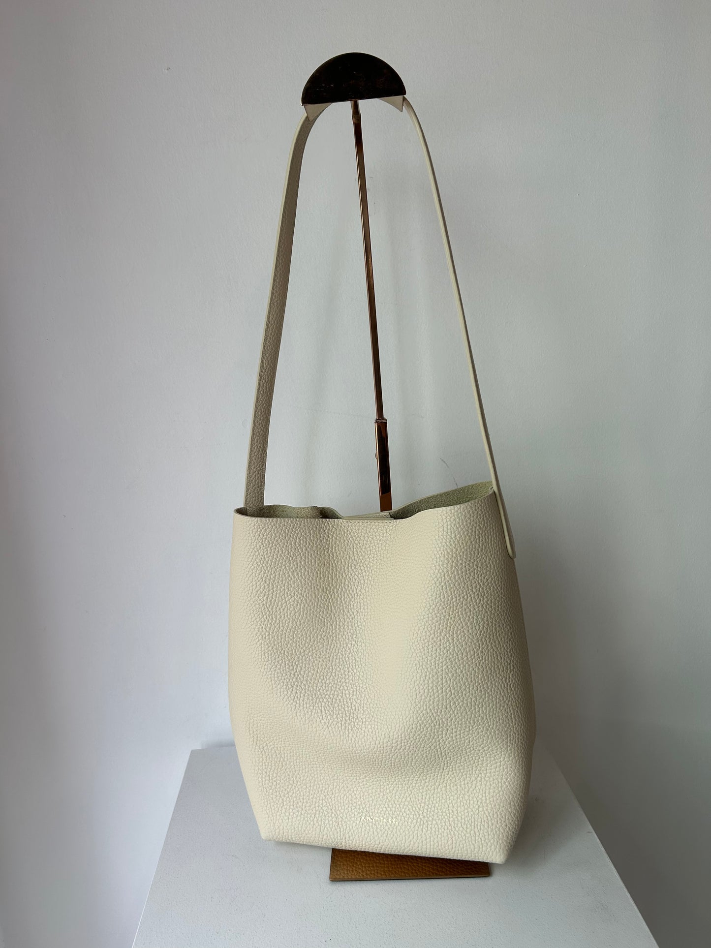 Mansur Gavriel 'Cabas' Small Bag