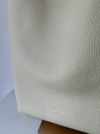 Mansur Gavriel 'Cabas' Small Bag