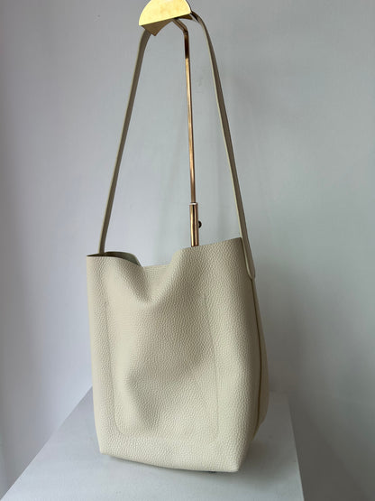 Mansur Gavriel 'Cabas' Small Bag