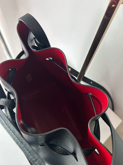 Mansur Gavriel Bucket Bag