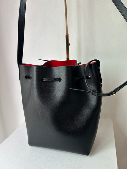 Mansur Gavriel Bucket Bag